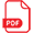 Download PDF