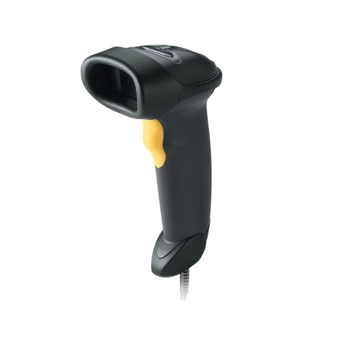 USB Driven Barcode Readers, Barcode Scanners, Iris Scanners, Optical Fingerprint Scanners