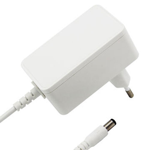 Adapters for household and similar electrical appliances