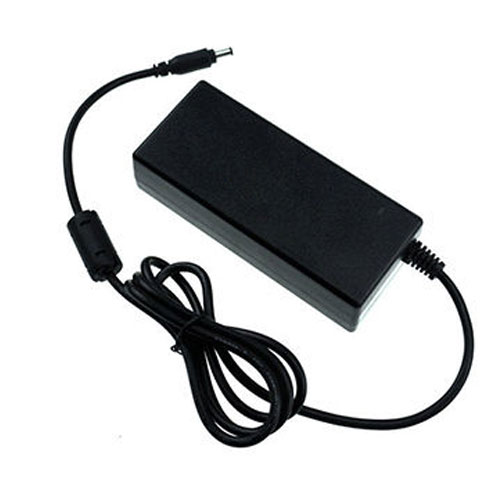 Adapters for household and similar electrical appliances