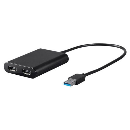 Adapters for household and similar electrical appliances