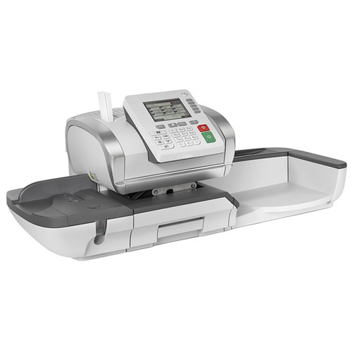 Mail Processing Machines/Postage Machines/Franking Machines