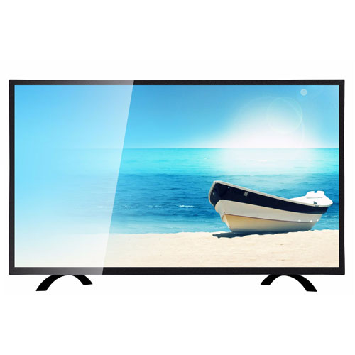 Plasma / LCD / LED Televisions