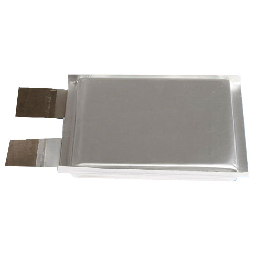 Polymer Cell