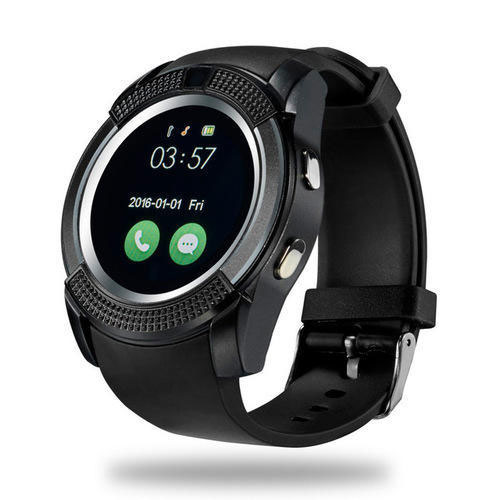 Smart Watches