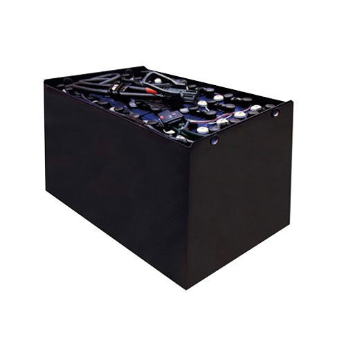 Storage Battery
