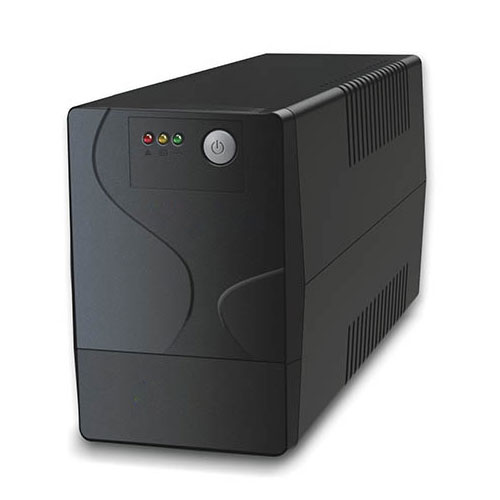 UPS/Inverters of rating <= 10kVA