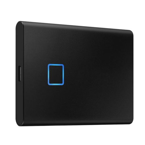 USB Type External SolidState Storage Devices (above 256 GB capacity)