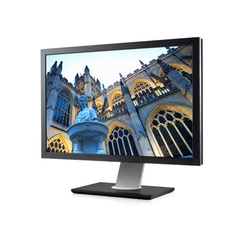 Visual Display Units, Videos Monitors